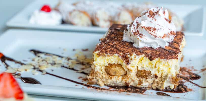 dessert (1)