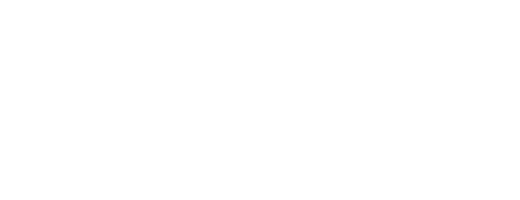 fratellis italian kitchen logo with border