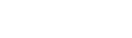 fratellis italian kitchen logo
