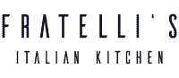 fratellis kitchen logo