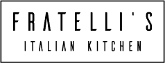 fratellis logo