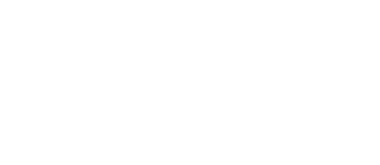 fratellis pizza logo