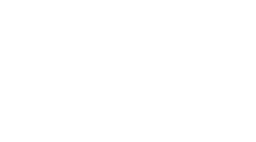 fratellis pizza logo