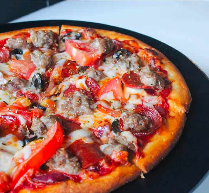 pizza (1)