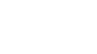 pizza logo