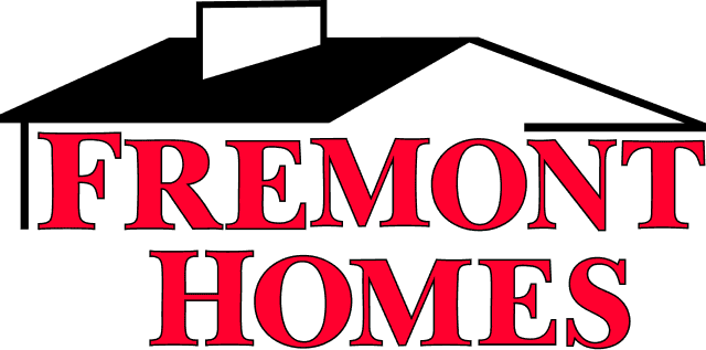 Fremont Homes Logo