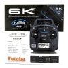 6K - Image 2
