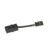 Dual Extension Cord - Heavy Duty - Image 2