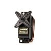FASST PAK (1 x R617FS and 4 x S3004) - Image 3