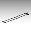 GYD470 Drift Car Countersteer Gyro - Image 3