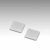 GYD470 Drift Car Countersteer Gyro - Image 4