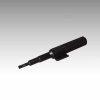 GYD470 Drift Car Countersteer Gyro - Image 2