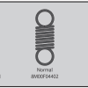 T10PX Spring Kits - Image 4