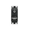 S-U306 Universal Servo - Image 2