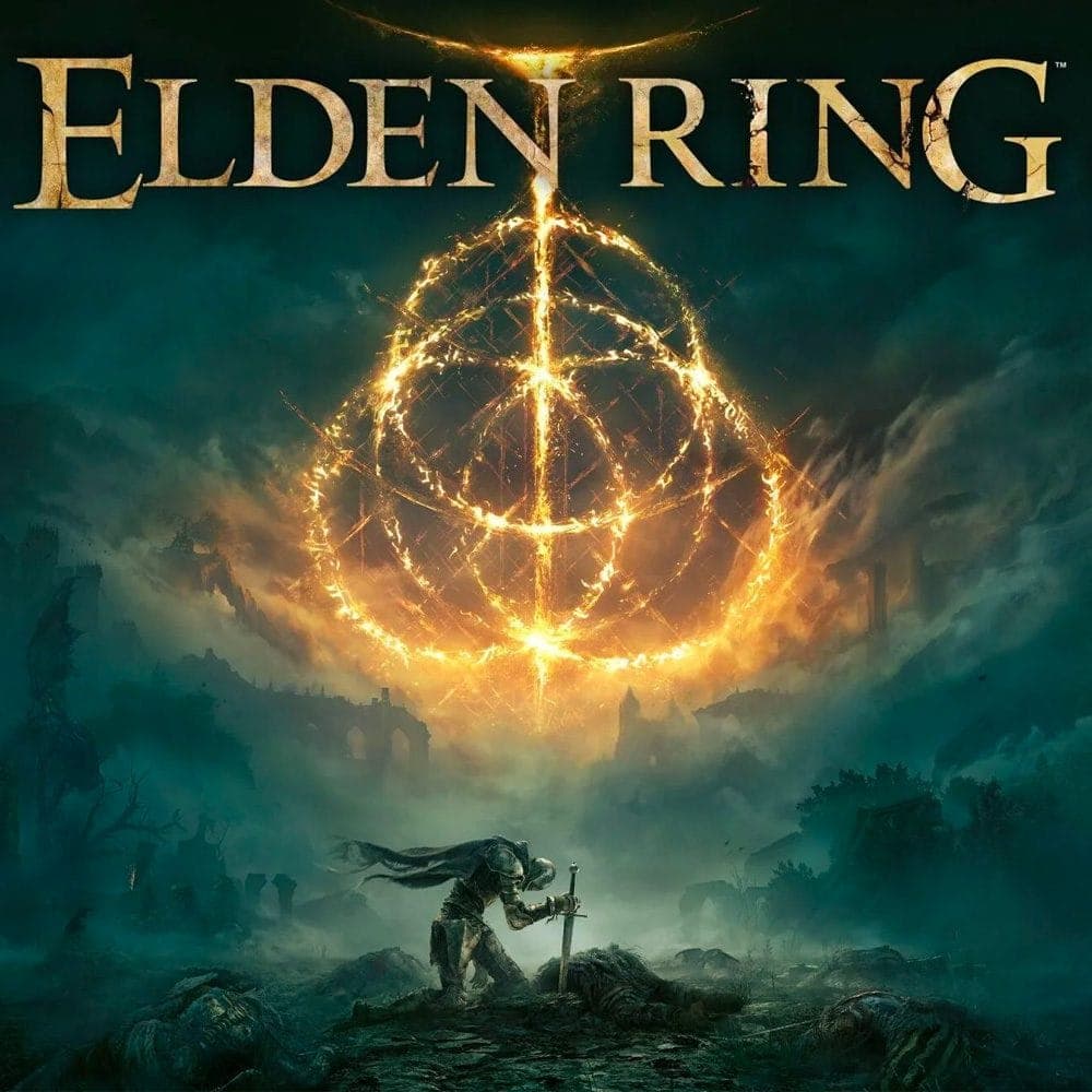 Elden Ring
