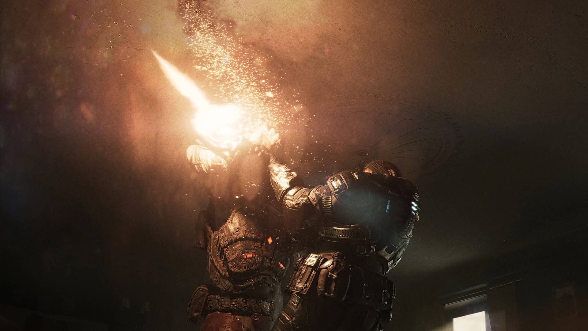 Xbox Games Showcase 2026 And Gears of War Direct