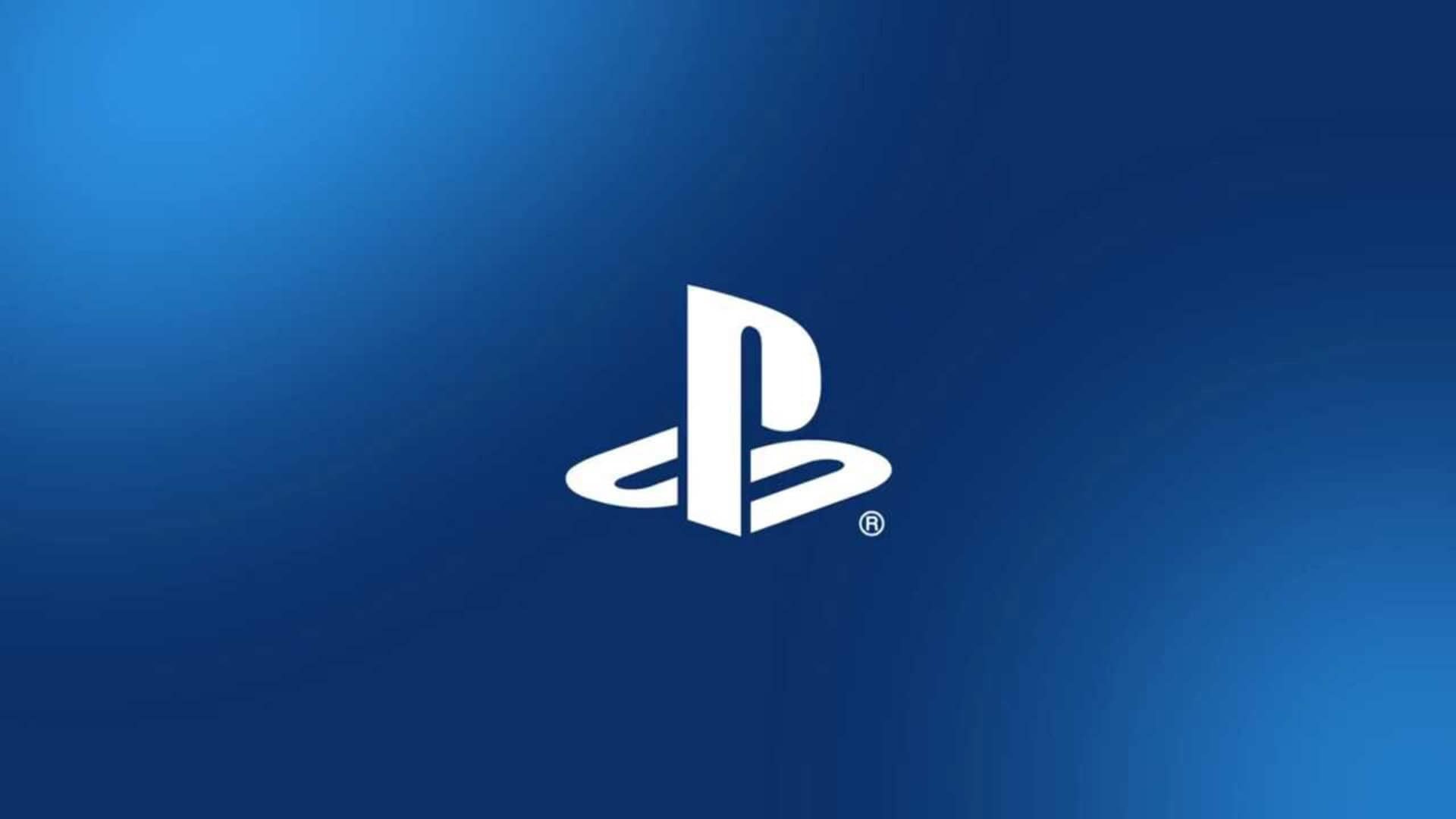 Sony Officially Abandons PC Ports Of PlayStation’s Single-Player Exclusives