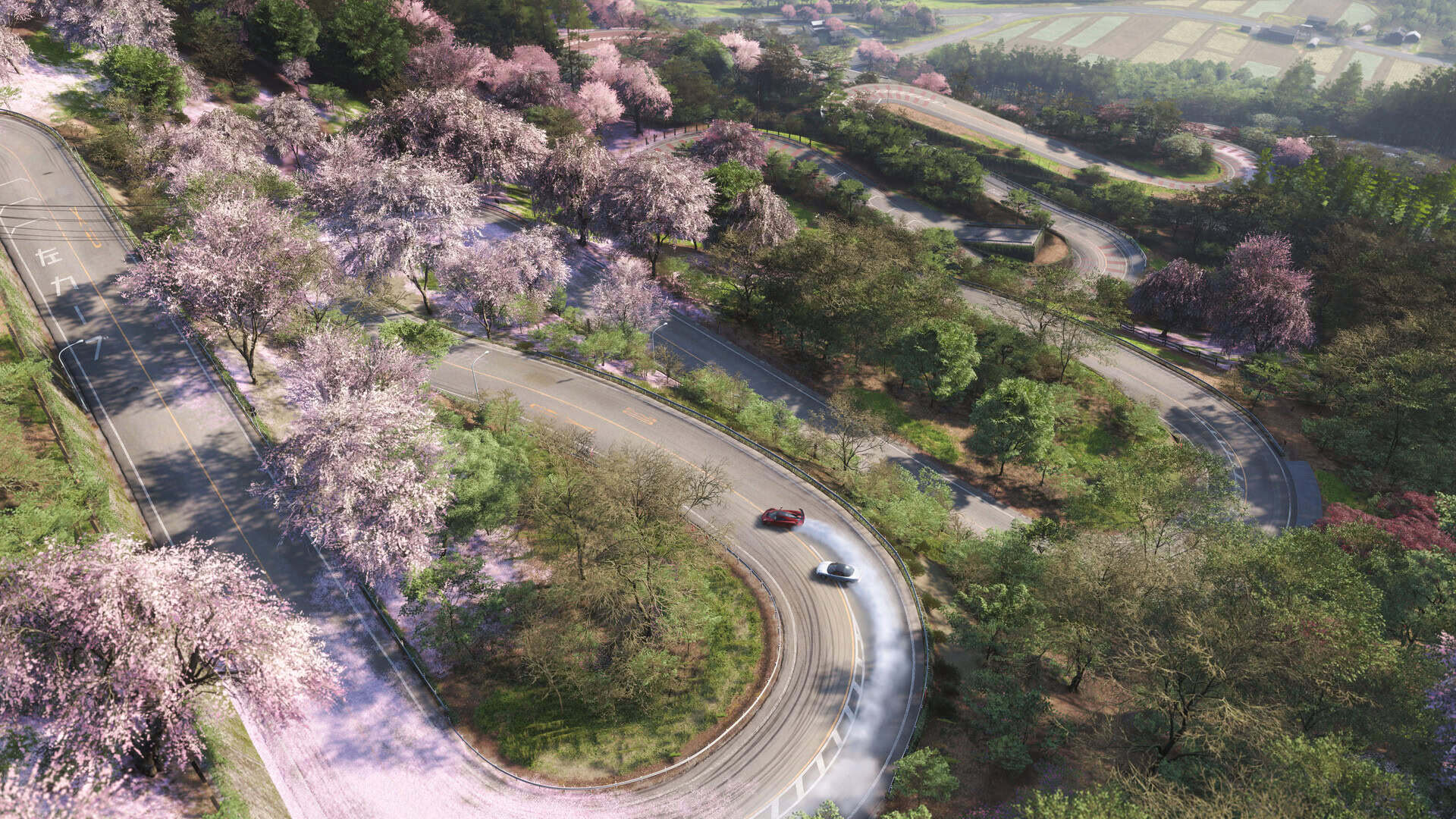 Forza Horizon 6 sales
