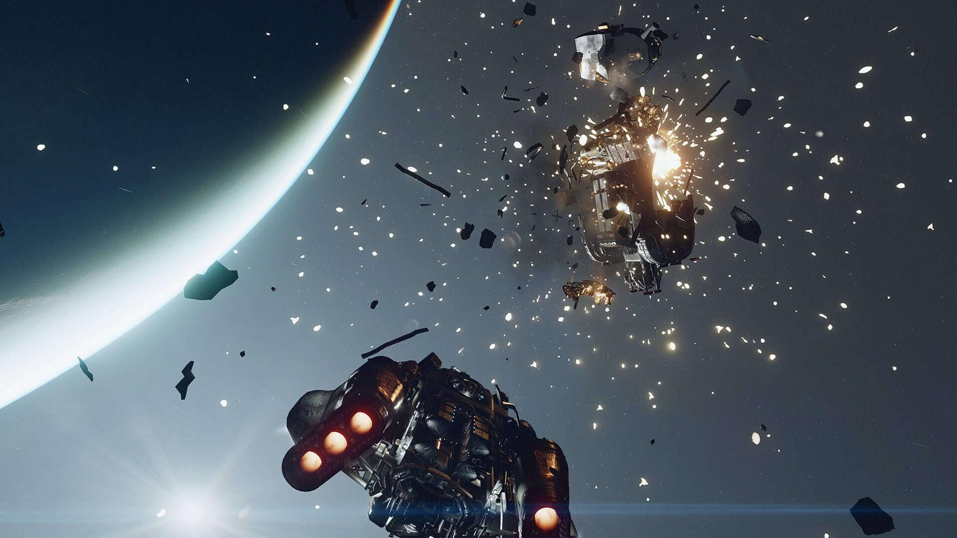 starfield ps5