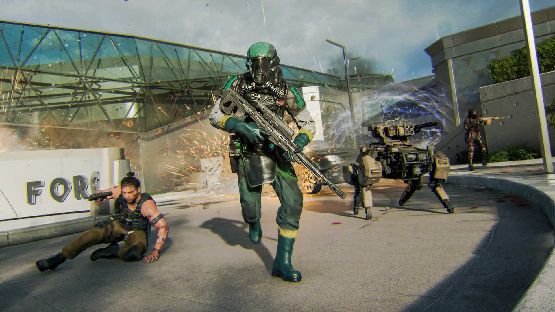 black ops 7 game pass