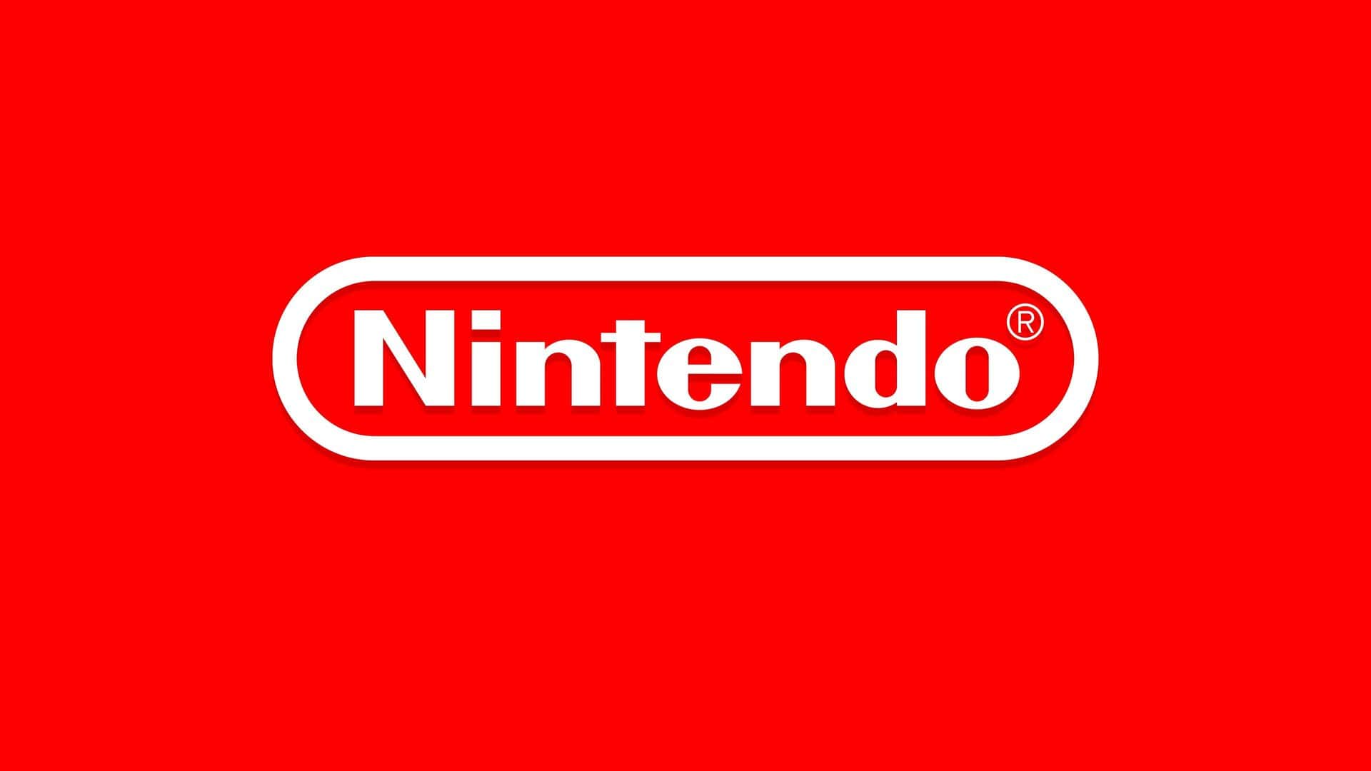 nintendo leak