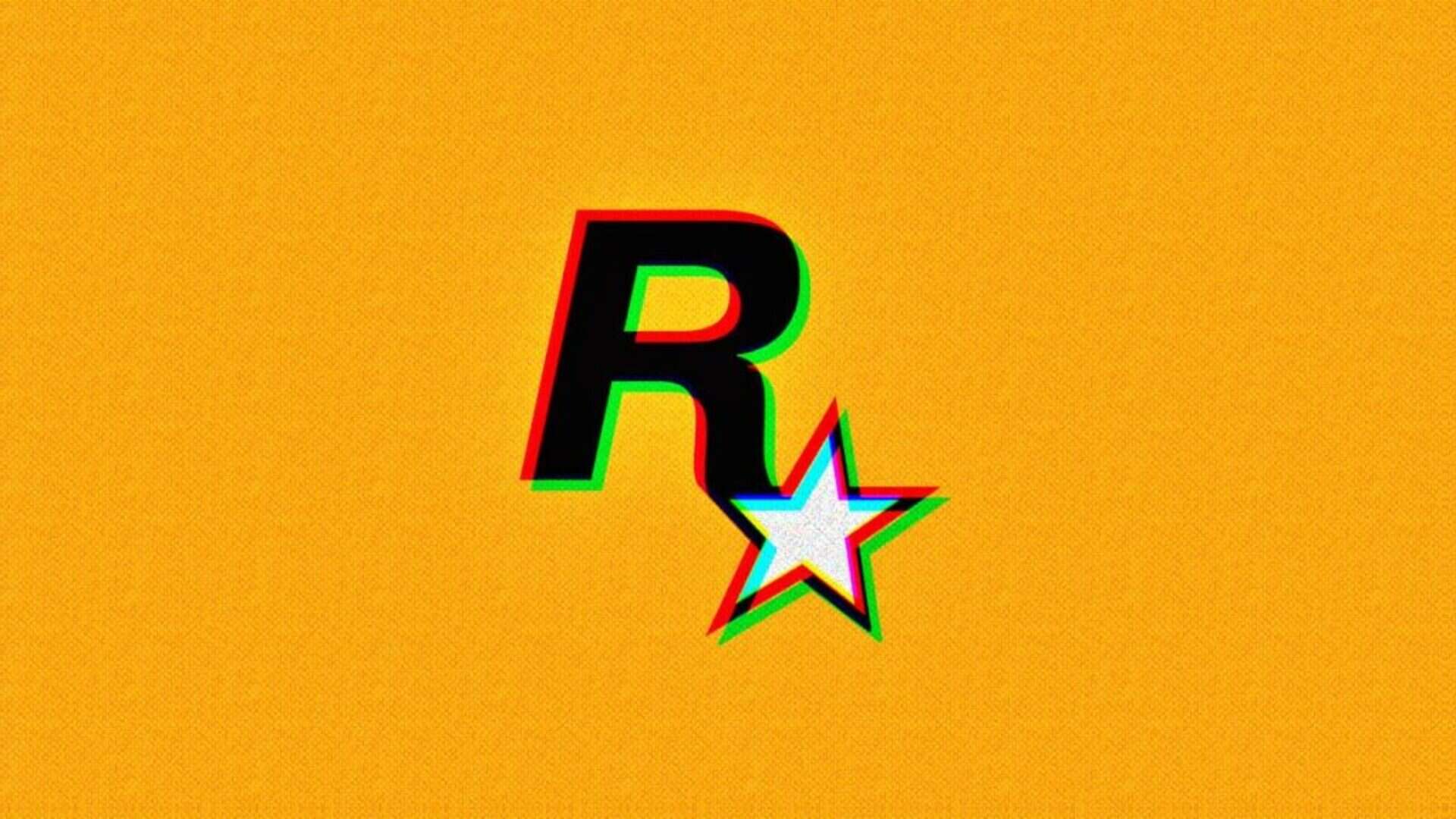 rockstar games attack