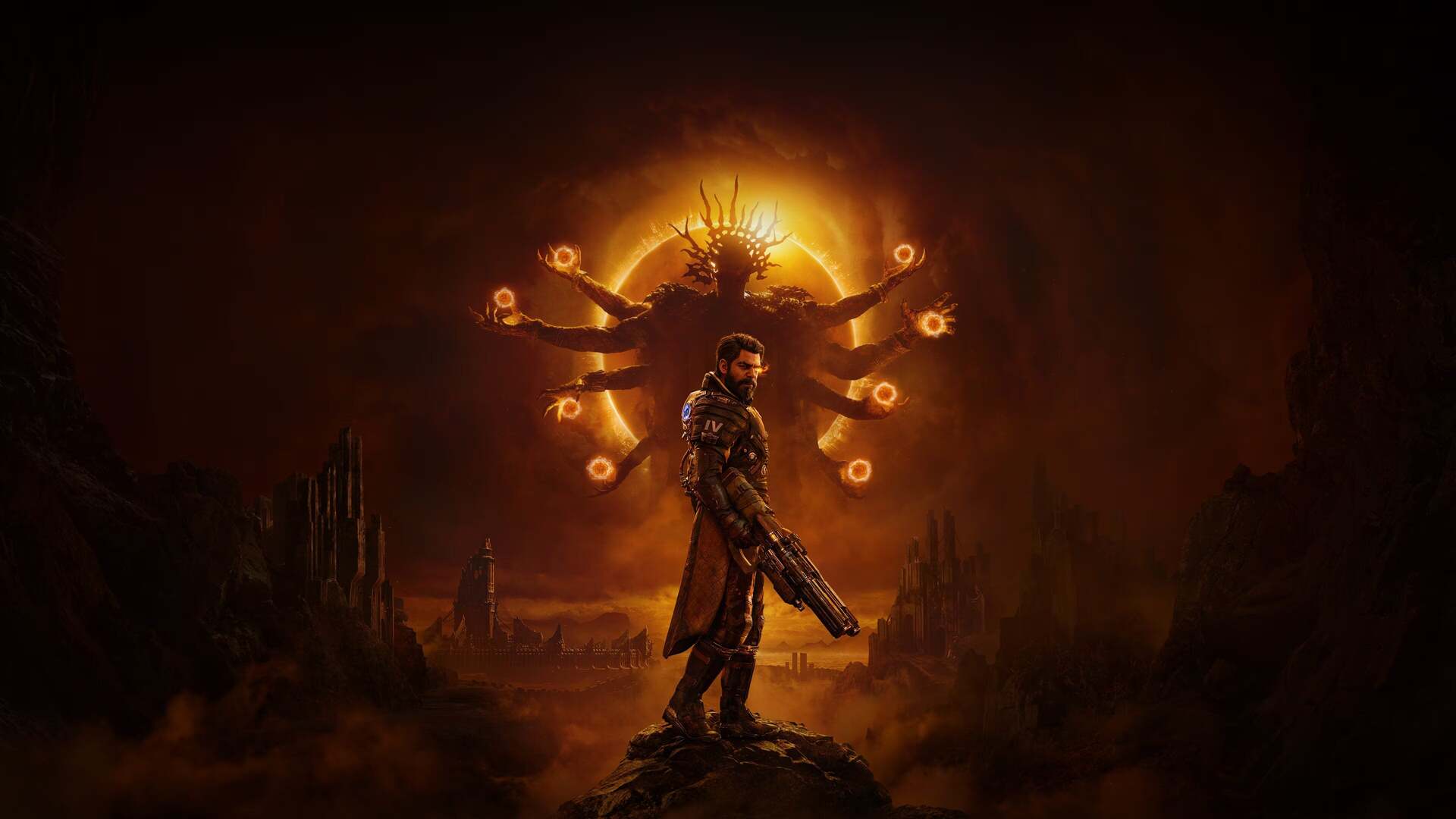 playstation games pc