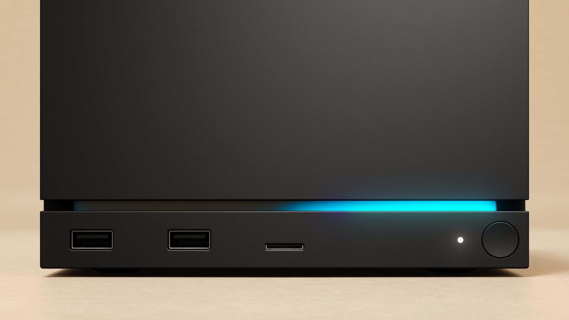 Steam machine ram