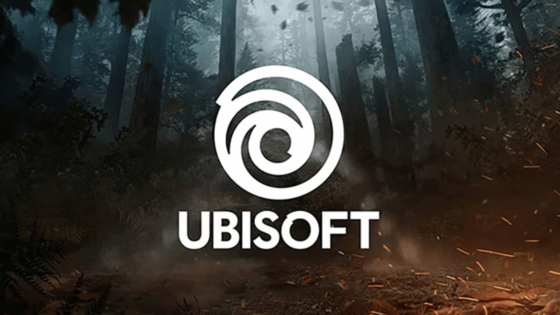 Ubisoft ai