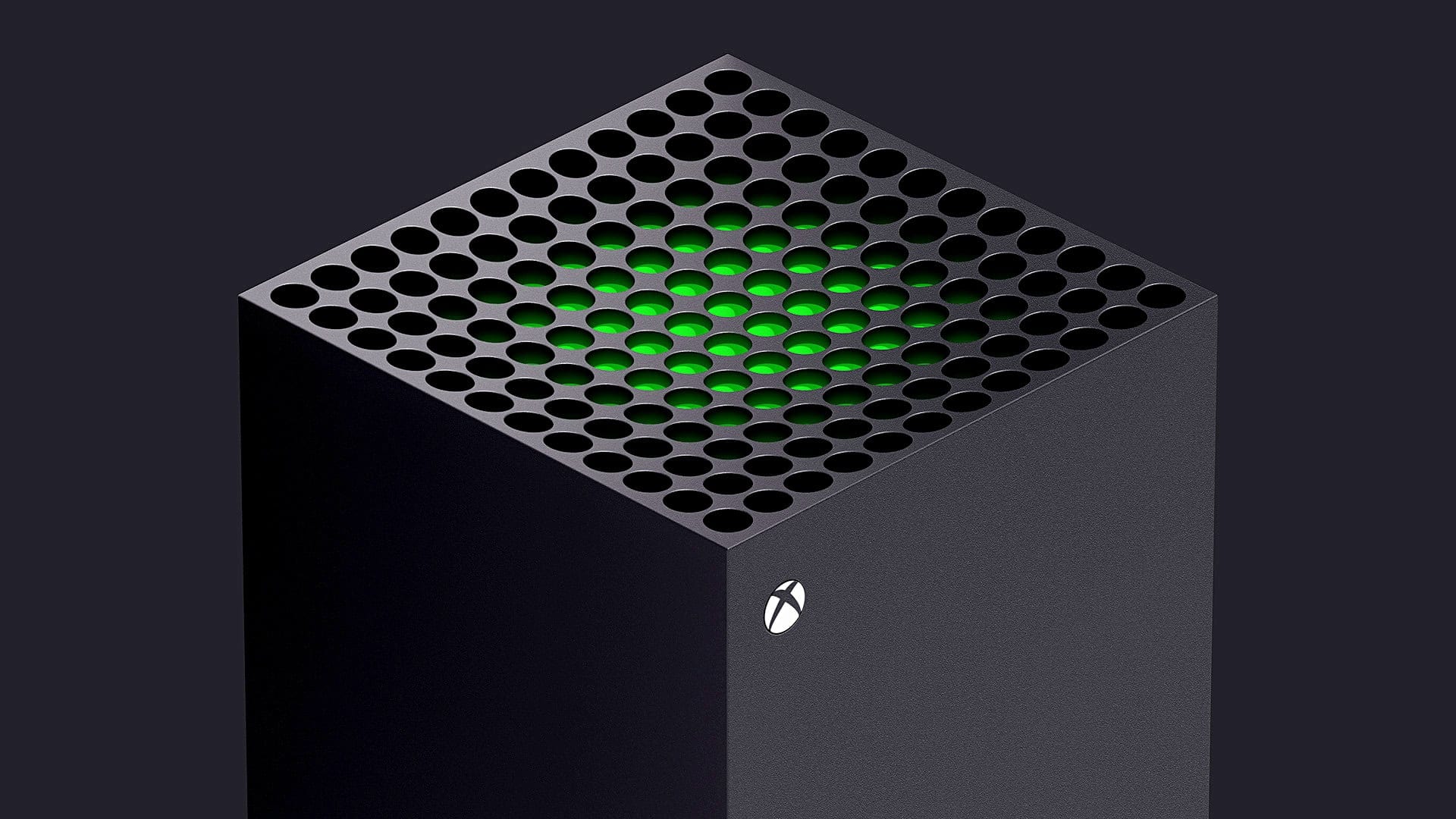 xbox japan