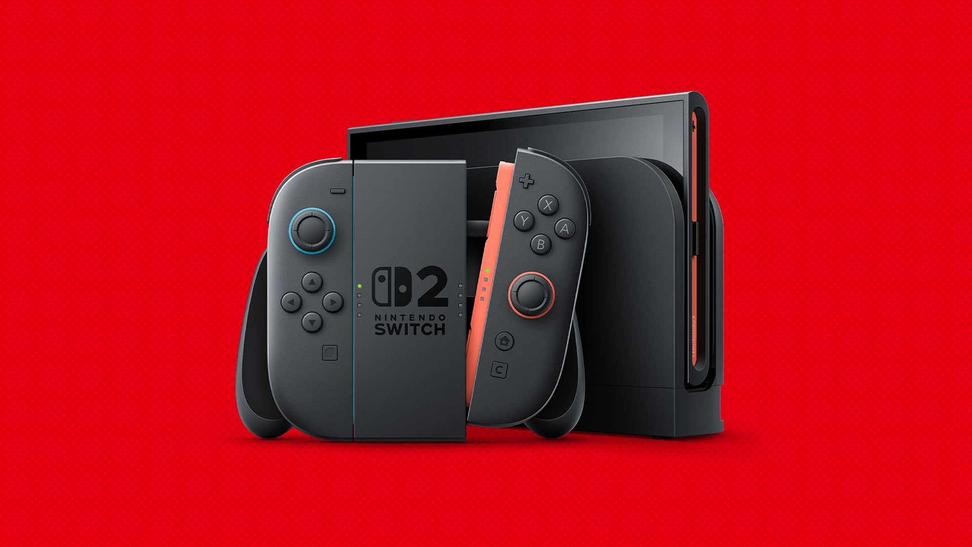 nintendo switch 2 sales