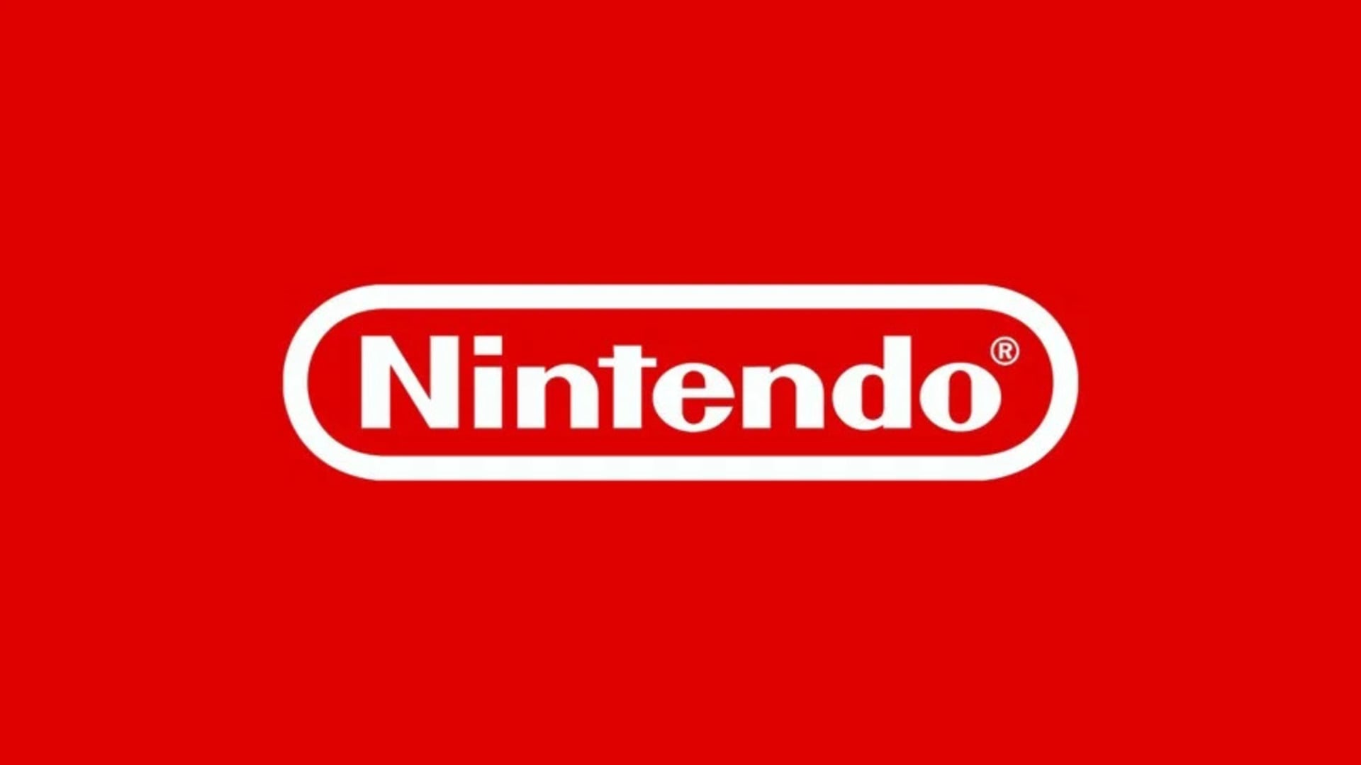 nintendo bomb threat
