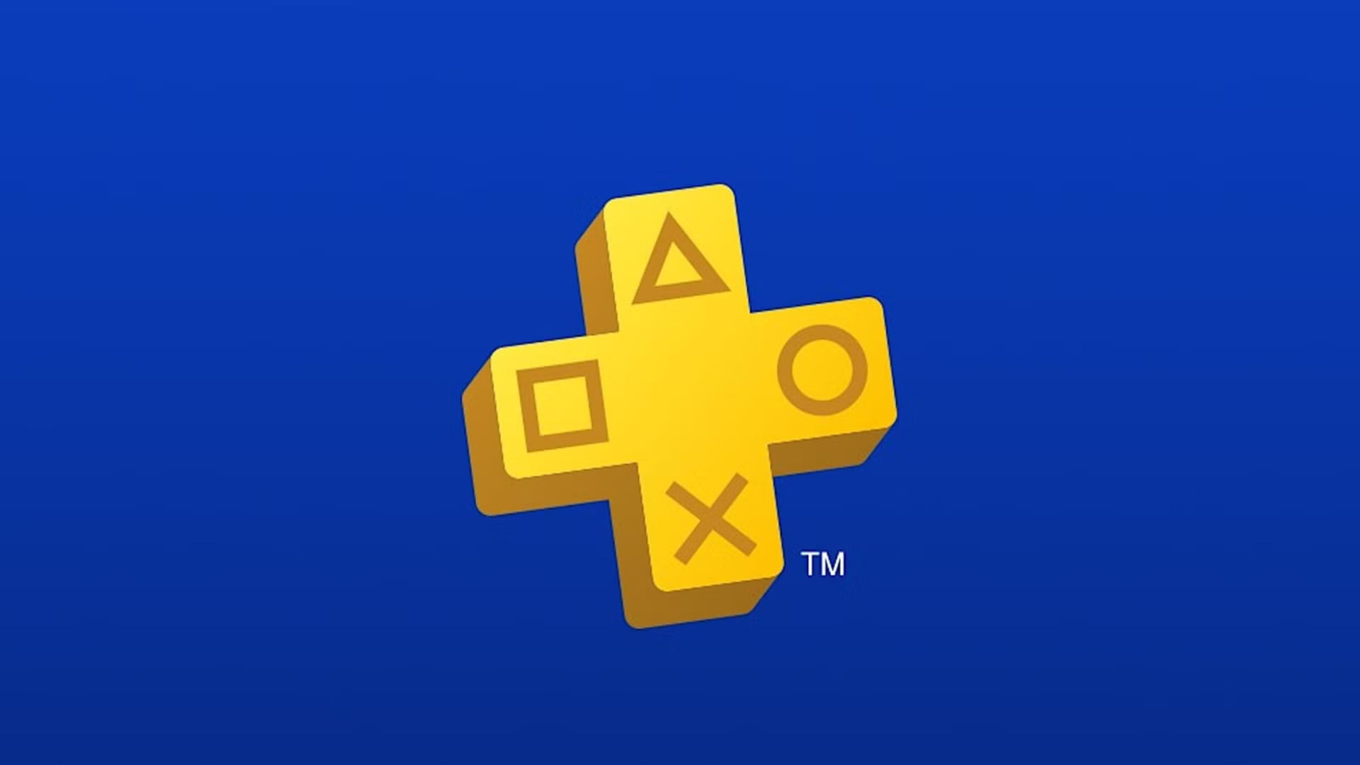 PlayStation Raises PS Plus Essential Prices For New Users