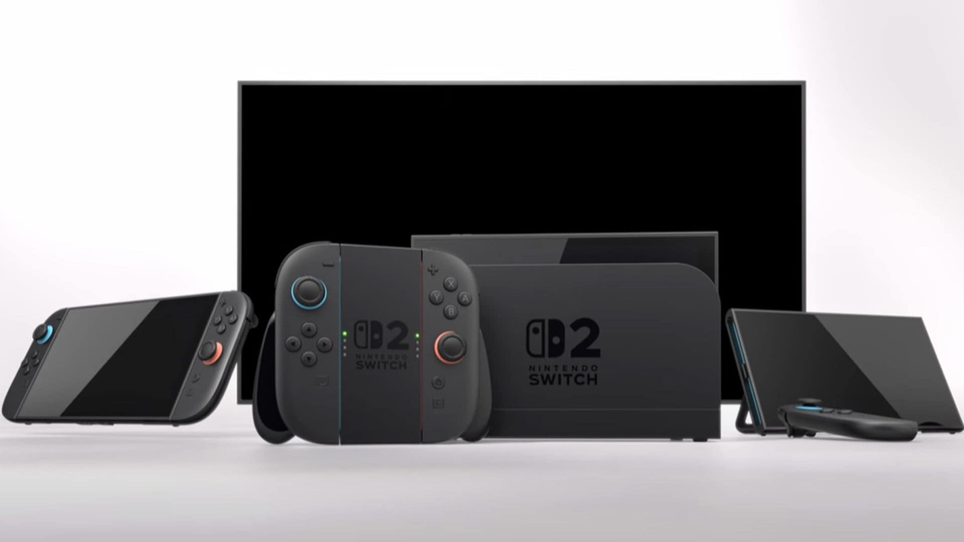 Switch 2
