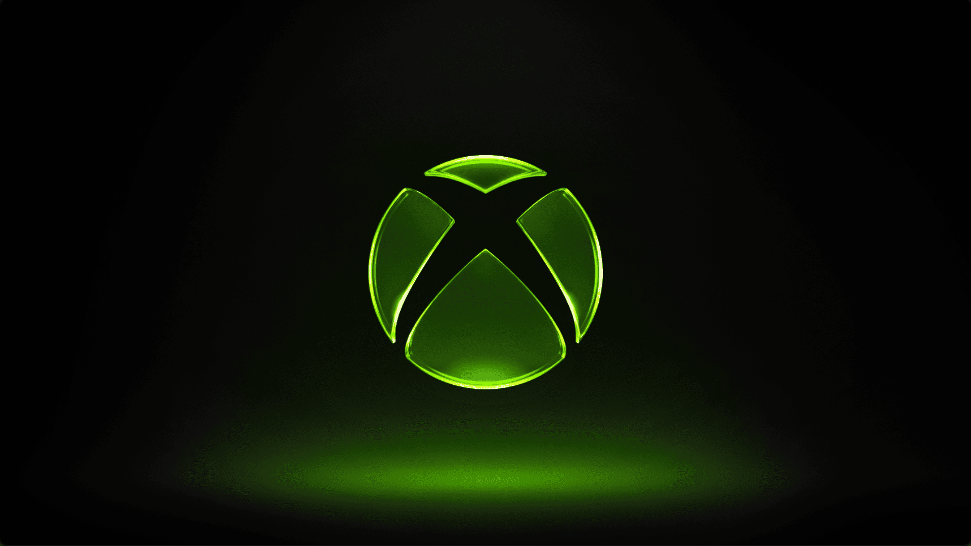 Xbox cloud gaming controller
