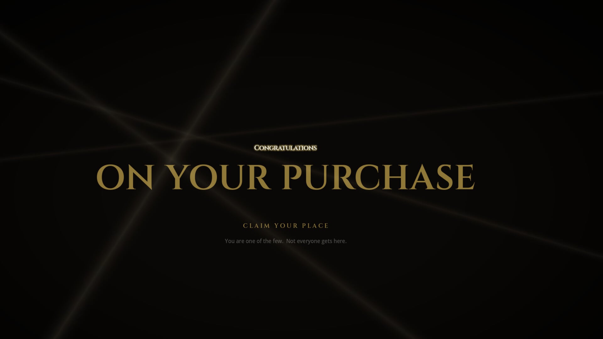 expensive game steam