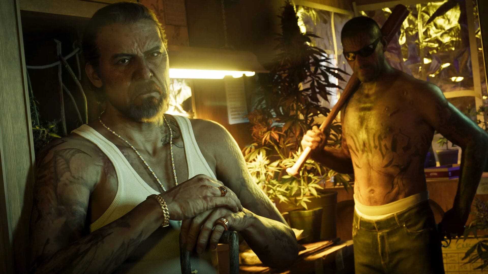 GTA 6 sales