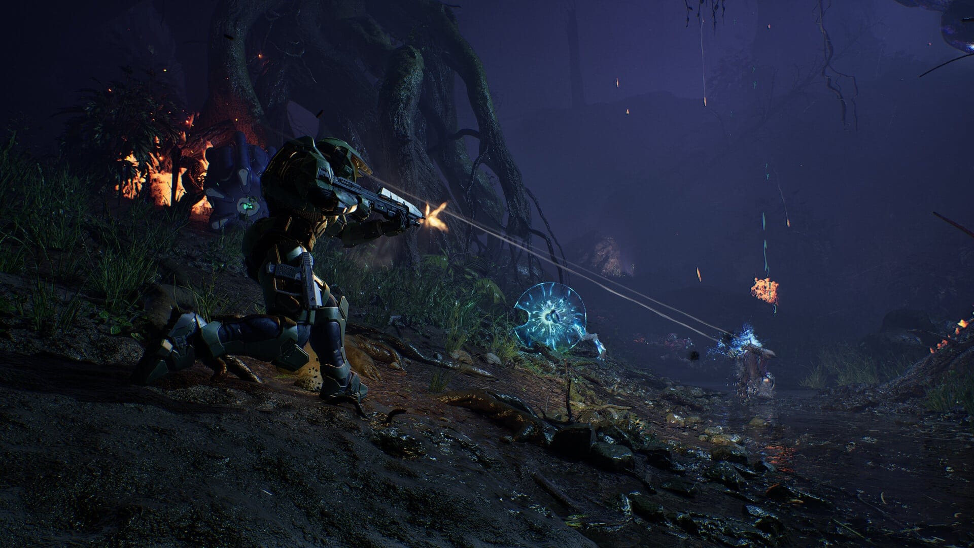 Halo: Campaign Evolved pre-order