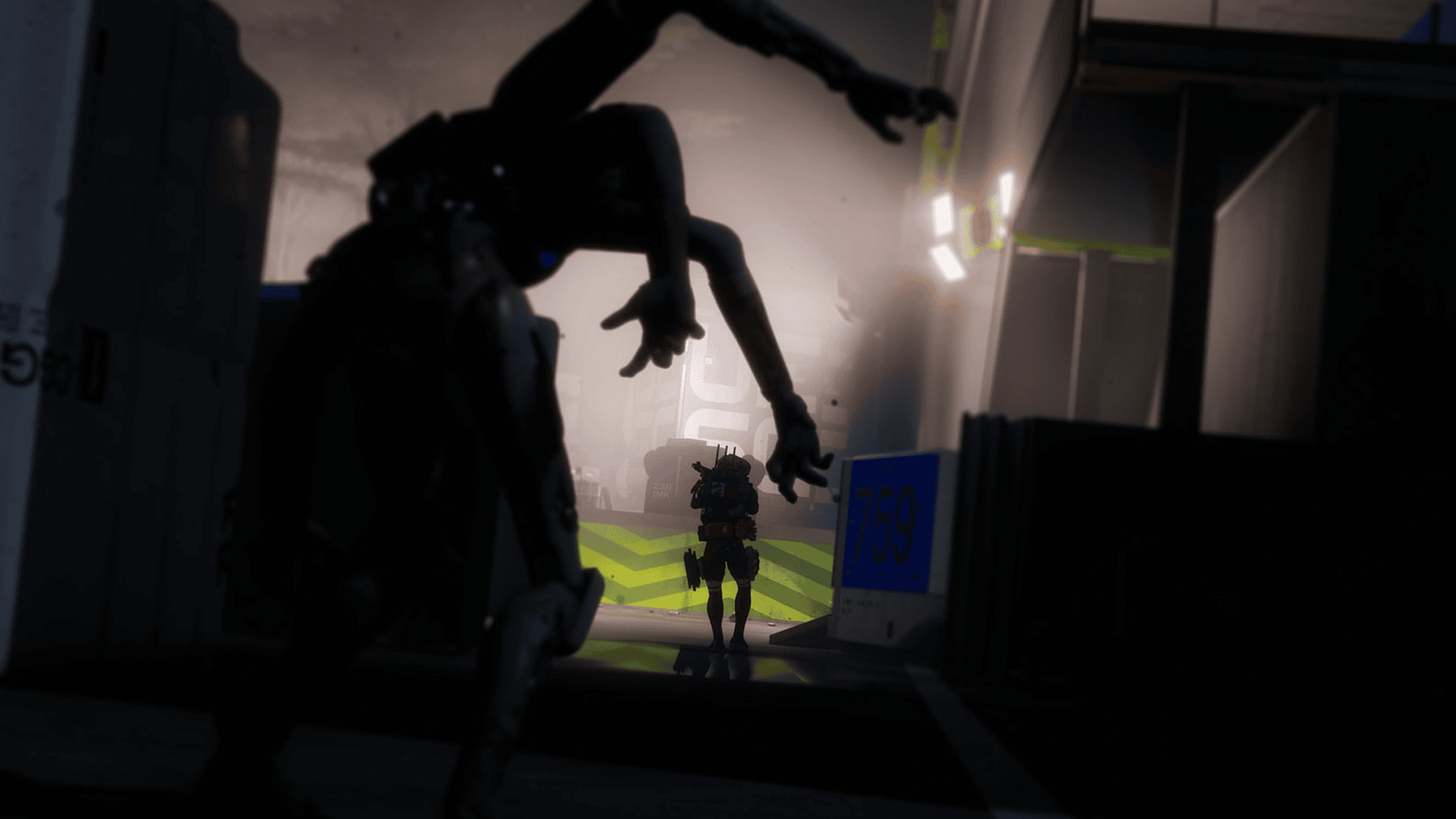 Marathon Goes Free-To-Play For One Week Starting Tomorrow