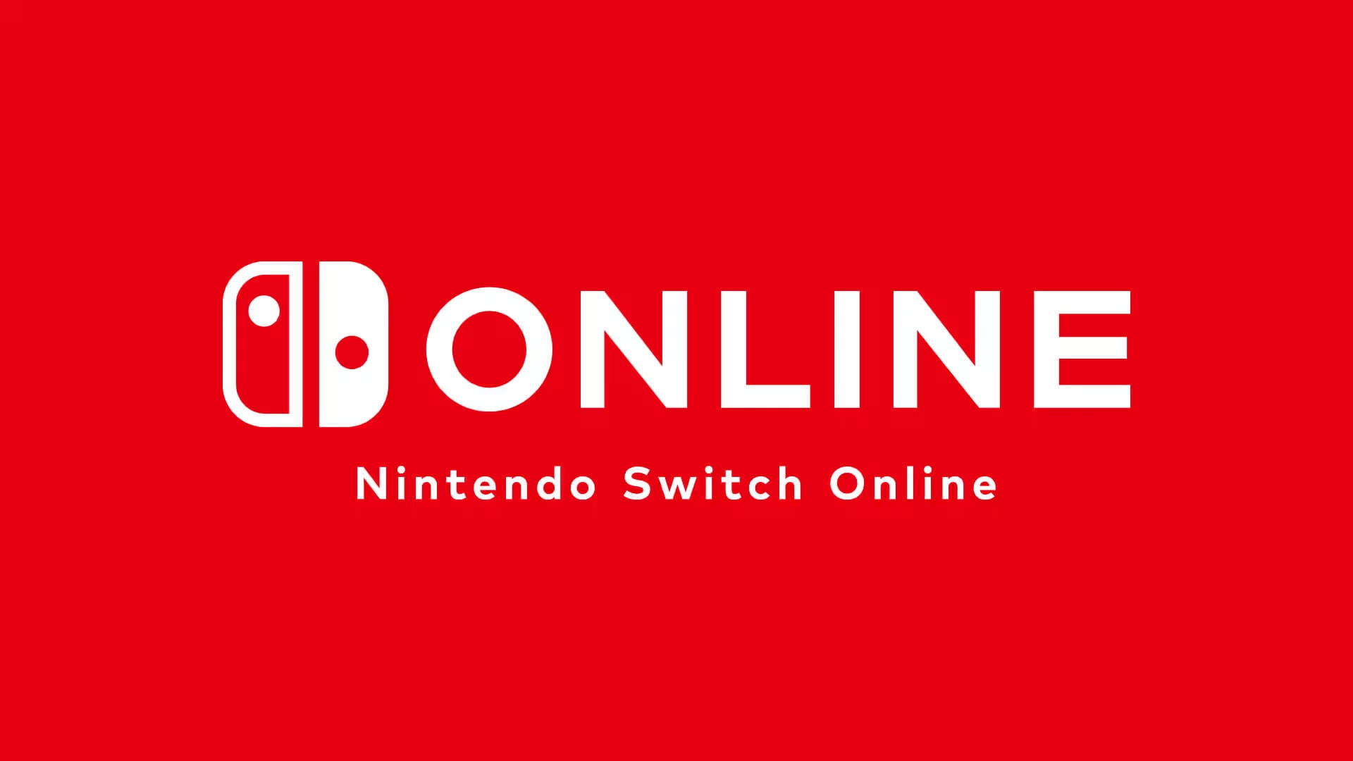 Nintendo Switch Online price increase