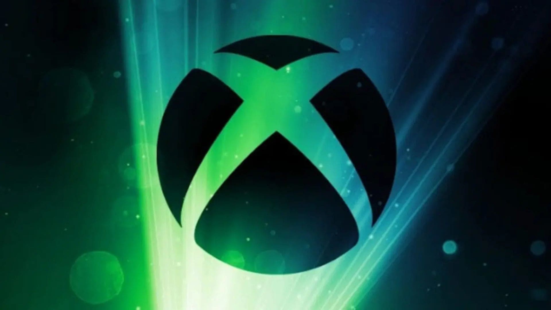 Xbox Strategy Chief Denies Plans For Ads Inside Games