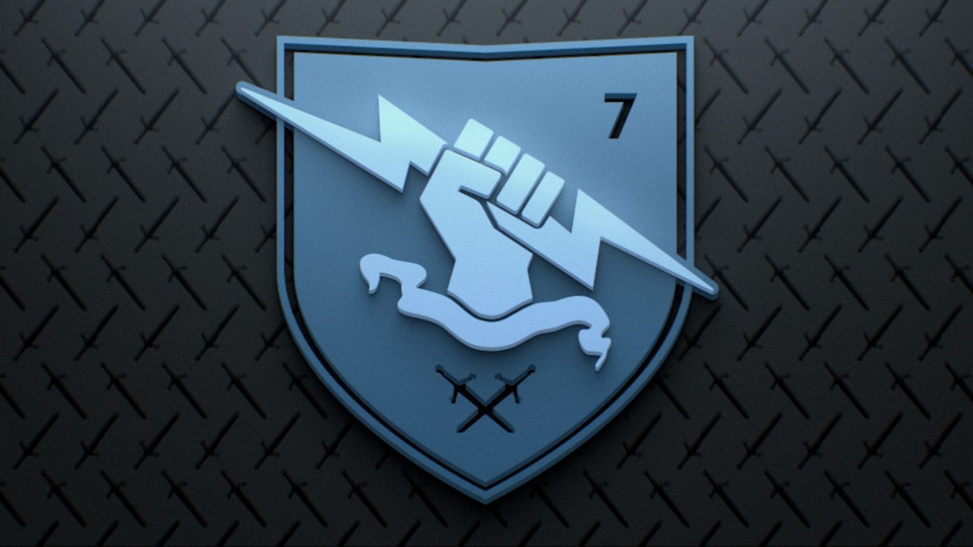 bungie logo