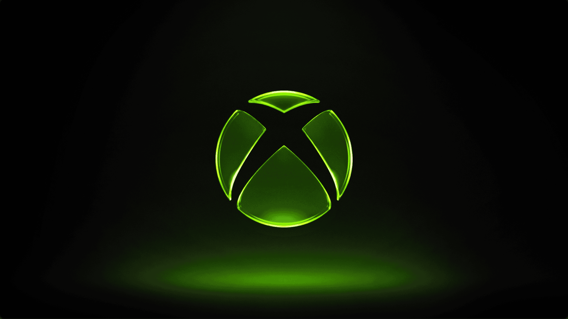 game pass third-party