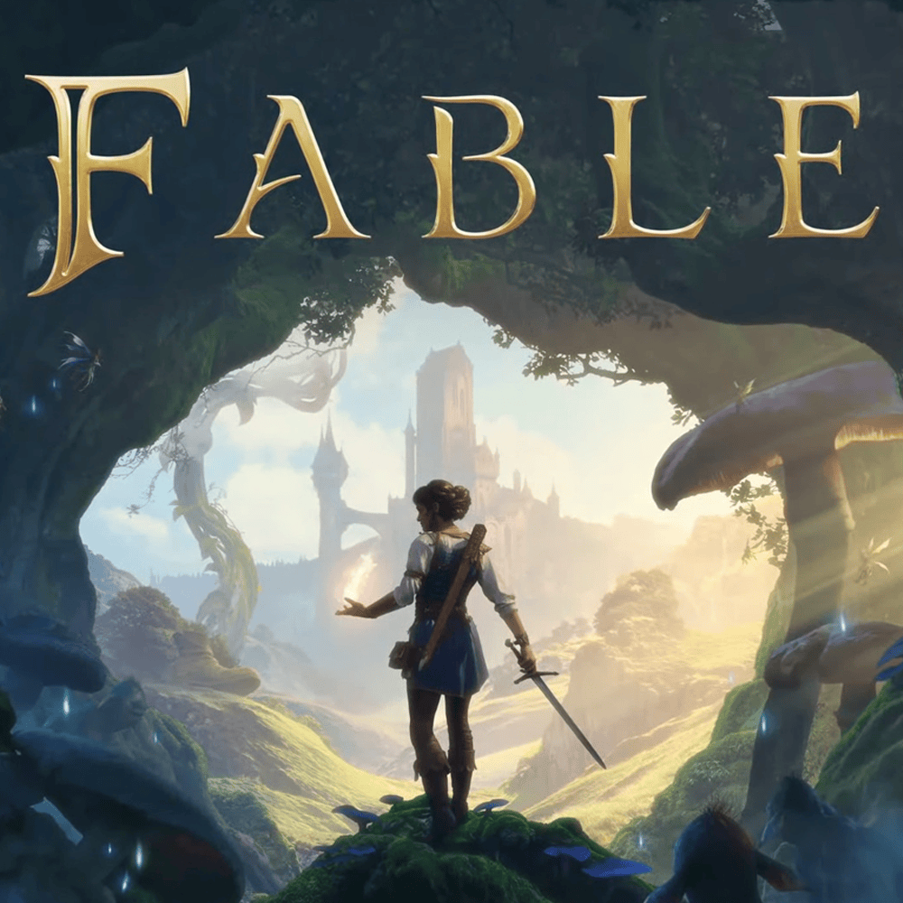 Fable