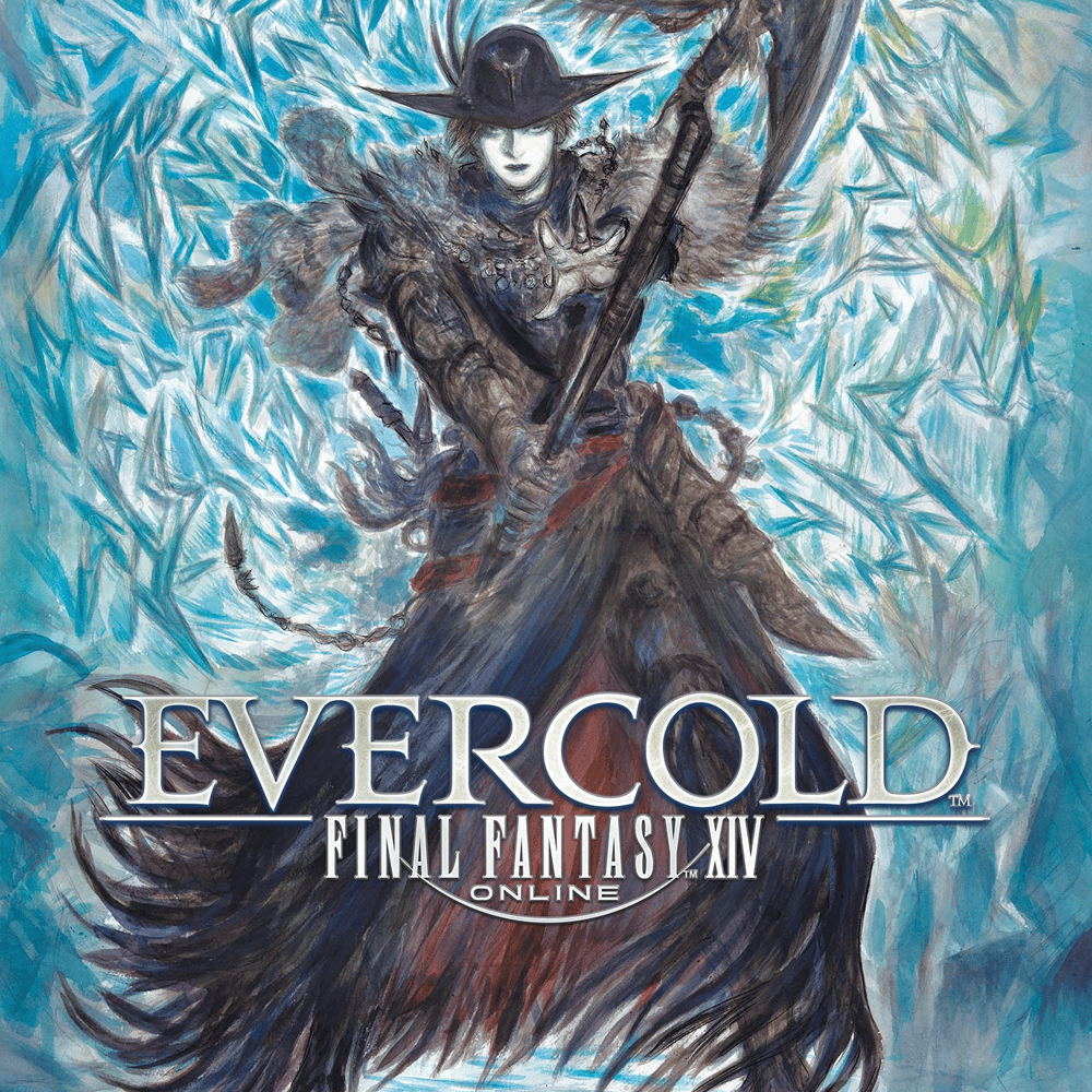 Final Fantasy XIV