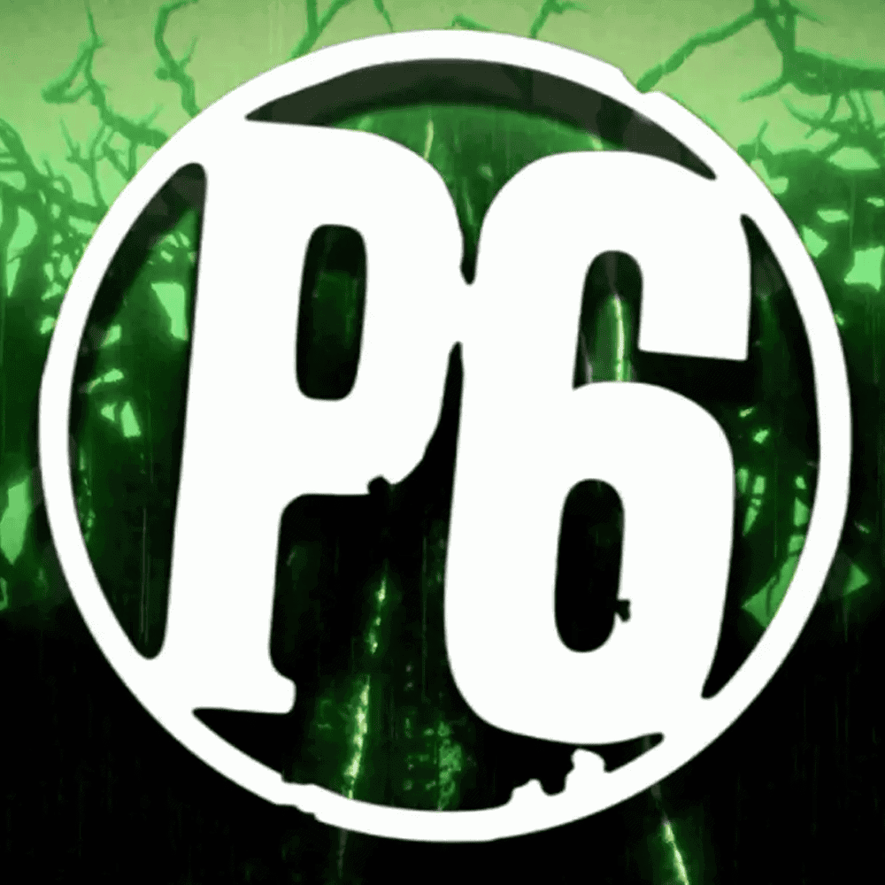 Persona 6