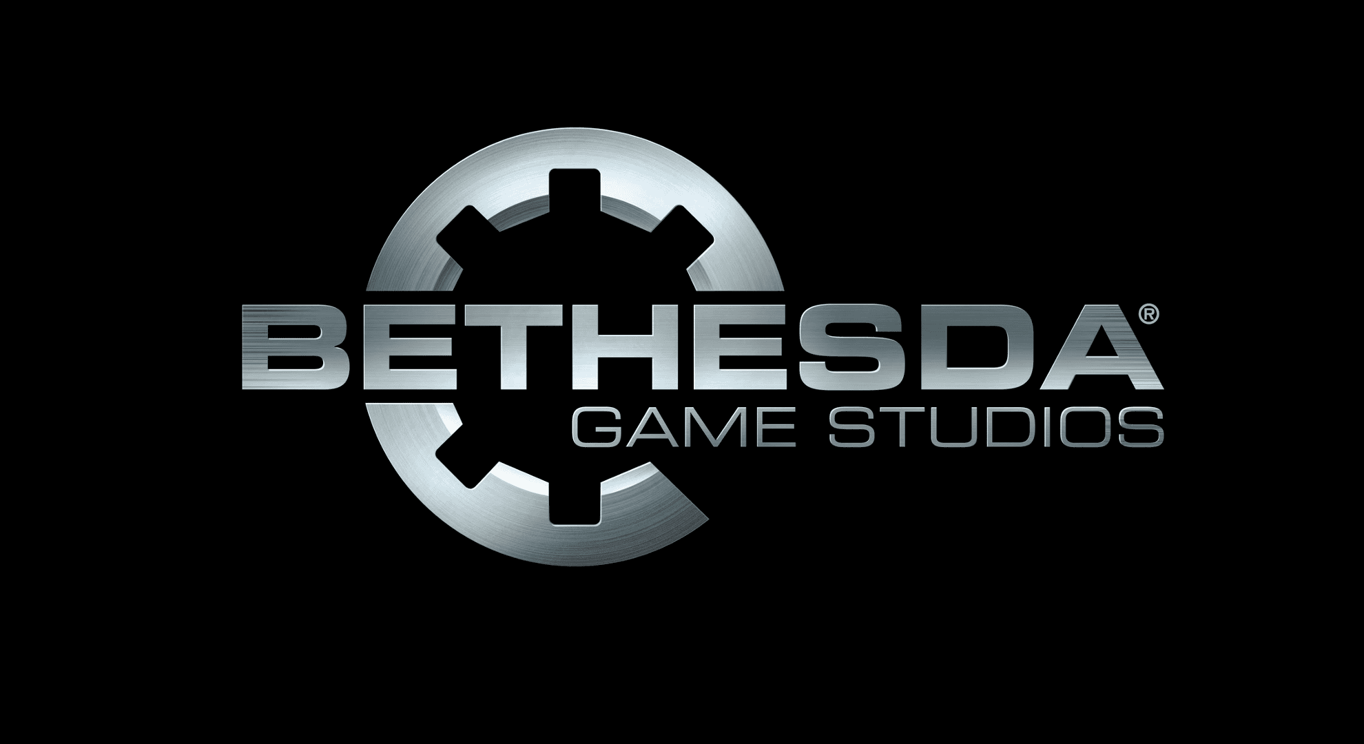 Bethesda logo