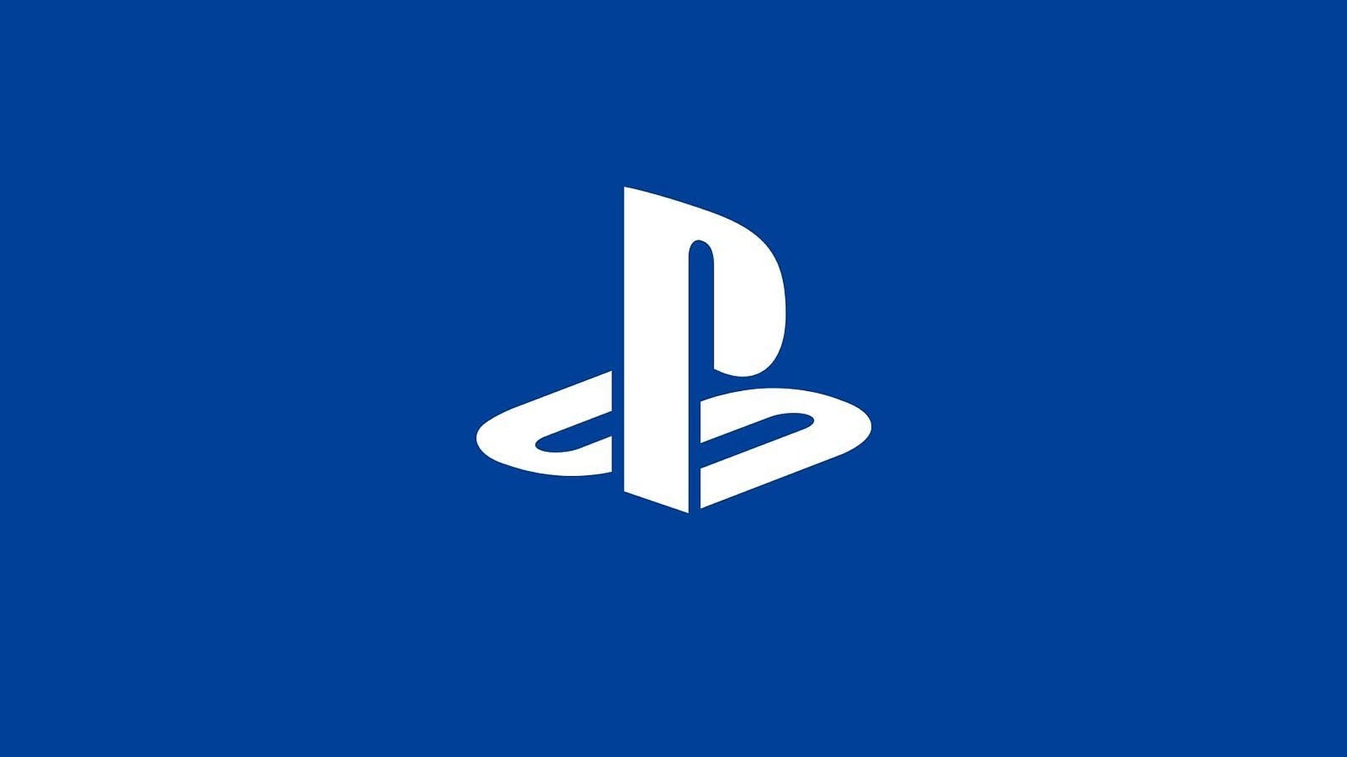 playstation logo