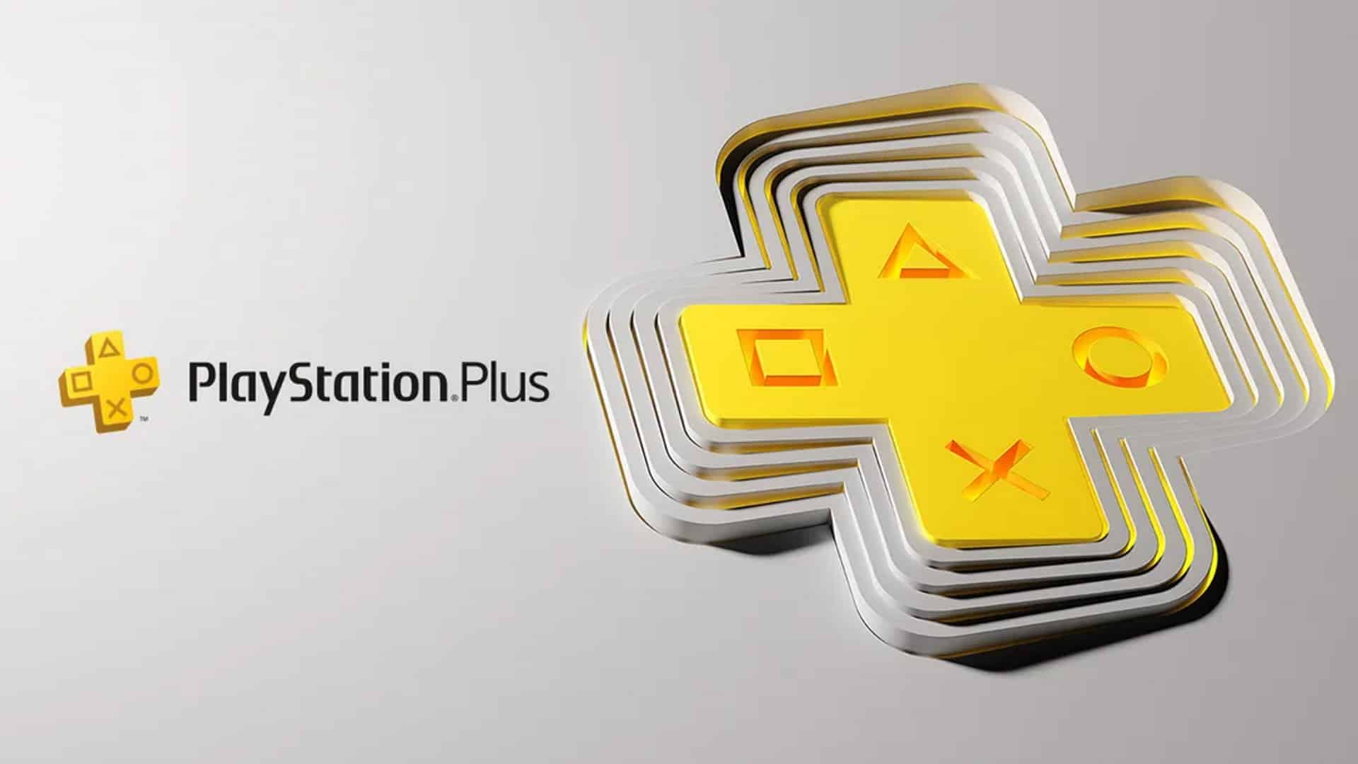 ps plus price