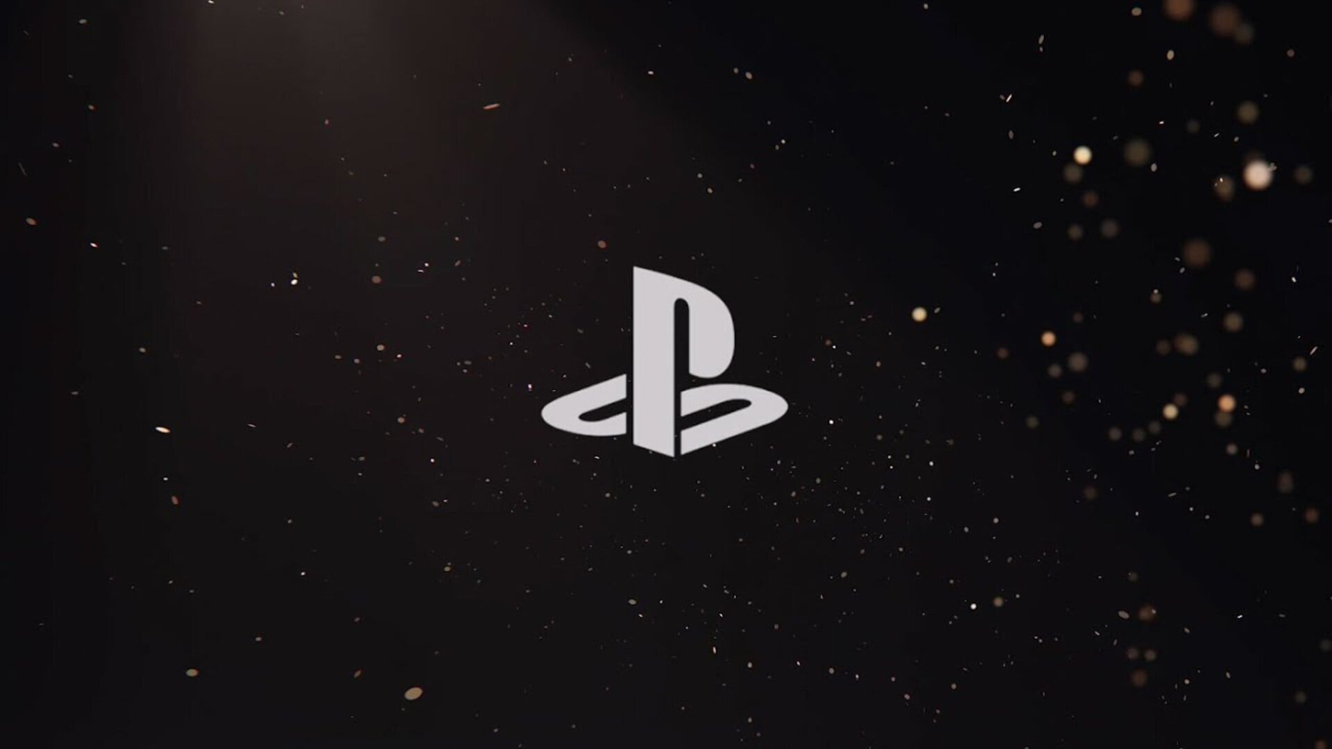 playstation discs physical